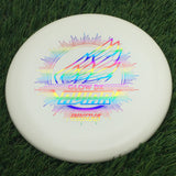 Disques Disques de golf