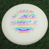 Disques Disques de golf