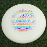 Disques Disques de golf