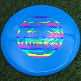 Disques Disques de golf
