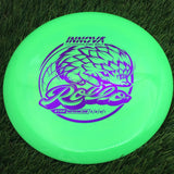 Disques Disques de golf