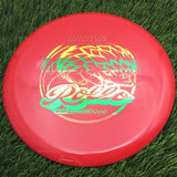 Disques Disques de golf