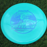 Disques Disques de golf