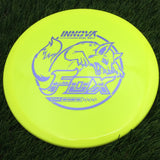 Disques Disques de golf