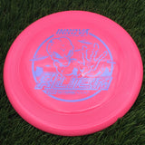 Disques Disques de golf