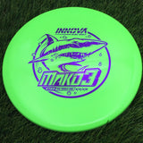 Disques Disques de golf