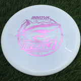 Disques Disques de golf