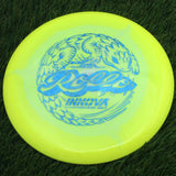 Disques Disques de golf