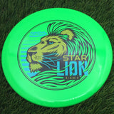 Discs Golf Discs