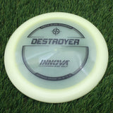 Discs Golf Discs