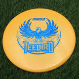 Disques Disques de golf