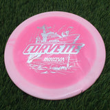 Discs Golf Discs