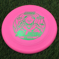 Innova DX Alien - 174.1g - Light Pink - Light Pink / 174.13g