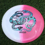 Disques Disques de golf