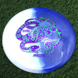 Disques Disques de golf
