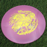 Discs Golf Discs