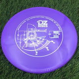 Disques Disques de golf