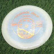 Westside VIP Moonshine Glow Destiny - 176.1g - Glow - Glow / 176.05g