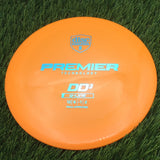 Discs Golf Discs