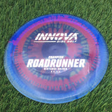 Discs Golf Discs