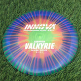 Discs Golf Discs