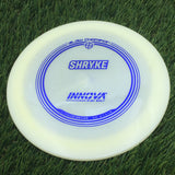 Discs Golf Discs