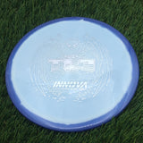 Disques Disques de golf