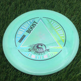 Discs Golf Discs
