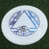 Discs Golf Discs