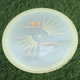 Discs Golf Discs