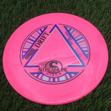 Discs Golf Discs