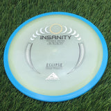 Discs Golf Discs