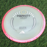 Discs Golf Discs