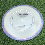 Disques Disques de golf