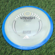 Axiom Eclipse Glow 2.0 Vanish - 168.6g - Blue Rim Glow - Blue Rim Glow / 168.59g