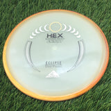 Discs Golf Discs