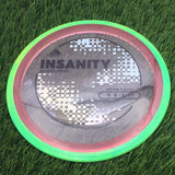 Disques Disques de golf