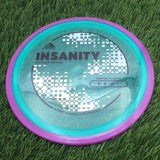 Discs Golf Discs