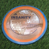 Discs Golf Discs