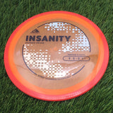 Discs Golf Discs