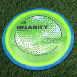 Discs Golf Discs