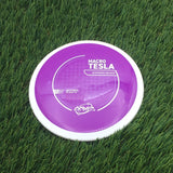 Discs Golf Discs