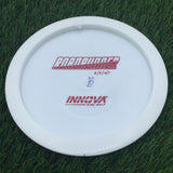 Discs Golf Discs