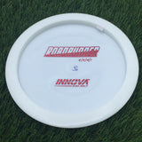 Discs Golf Discs