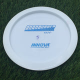 Disques Disques de golf