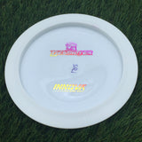 Discs Golf Discs