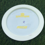 Disques Disques de golf