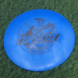 Discs Golf Discs