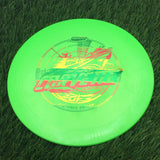 Discs Golf Discs