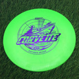 Disques Disques de golf